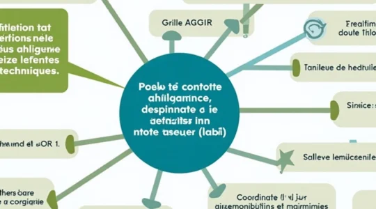 quels-types-de-logements-medicalises-existent-pour-les-personnes-agees-en-perte-d-autonomie