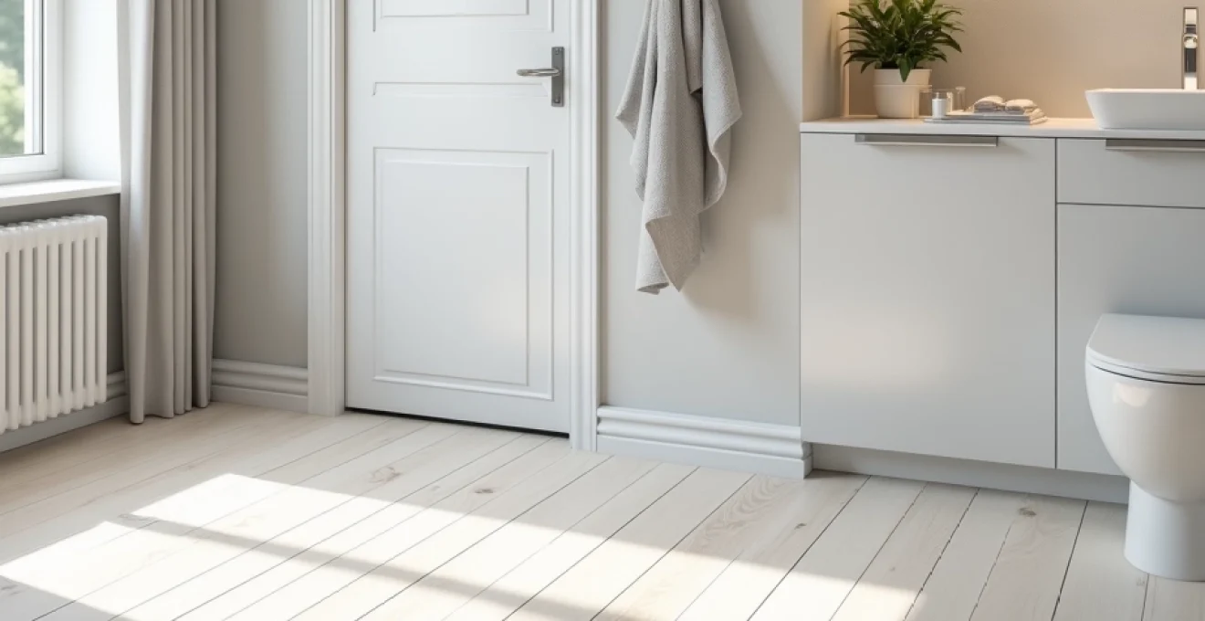 comment-adapter-un-logement-pour-le-confort-des-personnes-agees