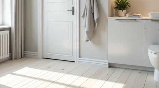 comment-adapter-un-logement-pour-le-confort-des-personnes-agees