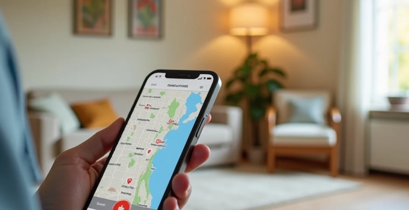 quelles-sont-les-meilleures-options-de-logement-pour-bien-vieillir-chez-soi-ou-en-residence