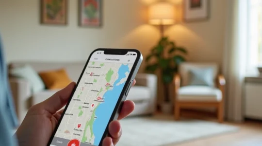 quelles-sont-les-meilleures-options-de-logement-pour-bien-vieillir-chez-soi-ou-en-residence