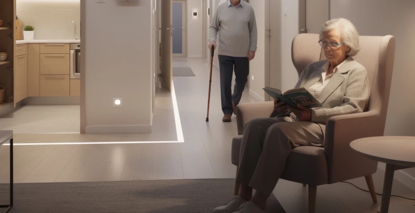 quel-eclairage-privilegier-pour-un-logement-senior-securise