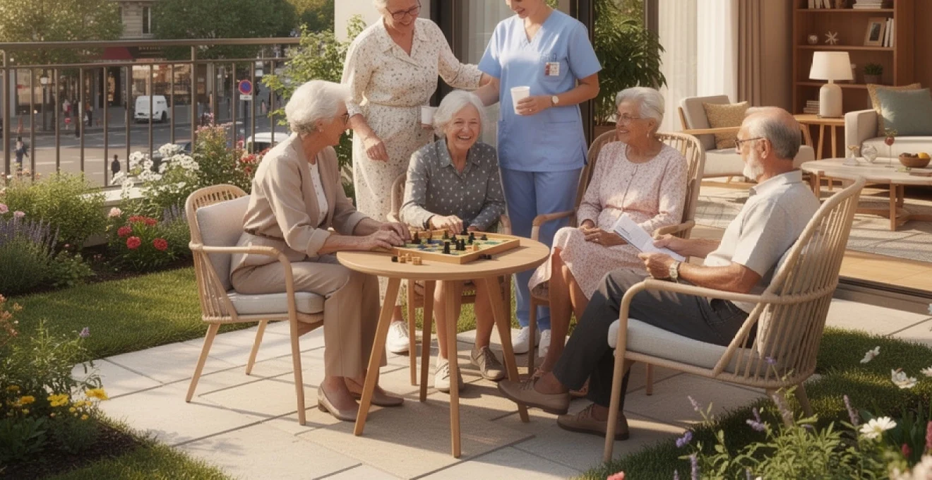 quelles-sont-les-meilleures-maisons-de-retraite-de-paris