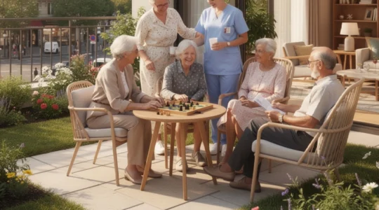 quelles-sont-les-meilleures-maisons-de-retraite-de-paris